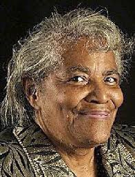 Elaine Simmons Obituary