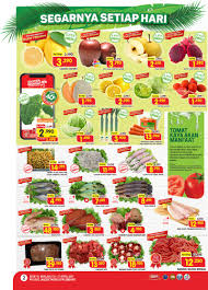 Dapatkan penawaran harga hemat untuk segala jenis barang kebutuhan anda. Promo Superindo Katalog Belanja Mingguan Periode 15 21 April 2021