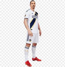 Zlatan ibrahimovic png images 332 results. Download Zlatan Ibrahimovic Png Images Background Toppng