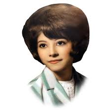 Yolanda Sepulveda Obituary (2020)