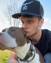 Ronald Mumbauer, III Obituary (2025)