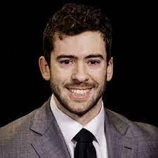 Emerson Sledge's Instagram, Twitter & Facebook