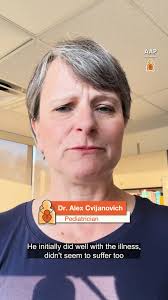 Subacute sclerosing panencephalitis is a rare and deadly complication of  the measles virus in which the viral infection will reemerge years after  the initial measles infection and slowly attack the ...