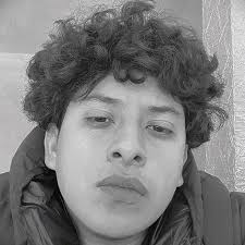 Bernardo Cortes Hernandez