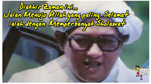 Check spelling or type a new query. Sholawat Yang Diamalkan Sayyidina Jibril Dan Sholawat Para Malaikat Ketika Nur Muhammad Dzhohir Kebumi Islamic Forum