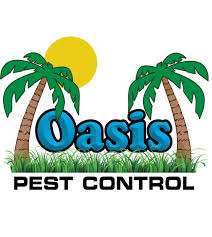 Vero beach vero beach is a jewel of the treasure coast with its abundant waterways, majestic oaks and cultural wealth. Oasis Pest Control Llc Home Facebook