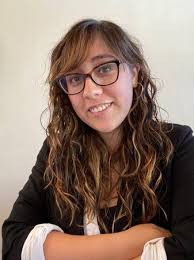 Nickol Ortiz Abogada (mamabogada), Derecho