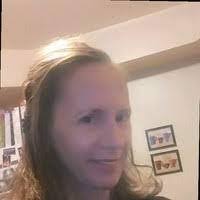 Tammy Bond's Instagram, Twitter & Facebook