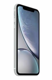 Visible supports apple's iphone xs and xr on its network. Apple Iphone Xr 64gb White At T A1984 Cdma Gsm For Sale Online Ebay