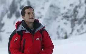 Tasks included eating a worm and drinking their own urine. What Does Bear Grylls Do Wrong When It Comes To Survival Techniques Quora