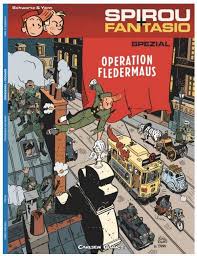 Louis De Funes Archive Highlightzone