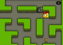 Maybe you would like to learn more about one of these? Free Pacman Game Play Pac Man Game Online Free