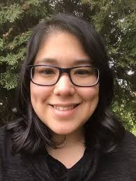 Mental Health Services