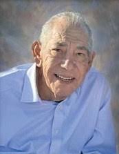 Ricardo Botello Obituary