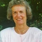 Pridmore Family Obituaries