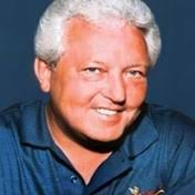 Foxworthy Family Obituaries