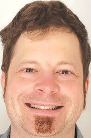 Jesse Blank's Instagram, Twitter & Facebook