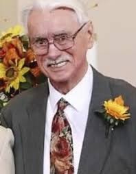 Greiner Funeral Home