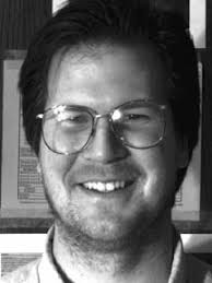 Banfield Former Researchers and Students