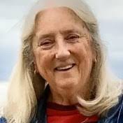 Nancy Baumgardner's Instagram, Twitter & Facebook