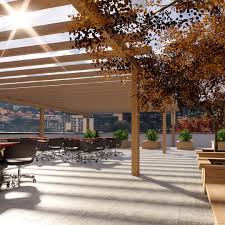 Enscape Essential Training Lynda Download 3dmaxfarsi Learning Courses Train Essentials