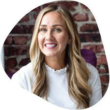 About — Accounting Solutions