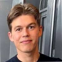 38000+ 'Daniel' profiles