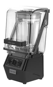 RITE-TEK PROFESSIONAL BLENDER 2200W 2 LTR TRITAN JAR VARIABLE SPEED CONTROL | BL970