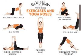 Pin On Yoga Inspiration Yoga Pants With 2 Side Pockets High Waist Sports Tight Running