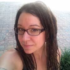 Tracy Miller Schell (@MillerSchell)