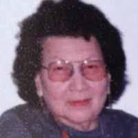 Leatrice Rhoads (1923–2006)