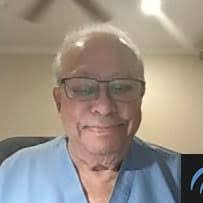 Urologists near me in Weatherford, TX