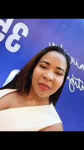 madeline perez (@madelineperez02) • Instagram photos and videos