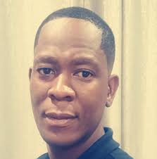 The Back Page Top 5: Most Blatant Handballs Join Tony Squires and a panel  of guests for a round-up of the previous week's sporting news every Tuesday  night, available live and on-demand