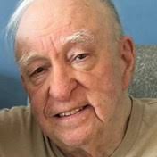 Search John Tucker Obituaries and Funeral Services