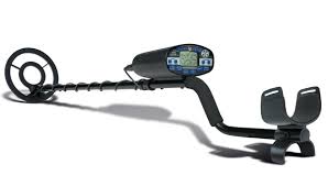 Bounty hunter time ranger pdf guide online viewing be operating your time ranger in the all metals mode. Bounty Hunter Time Ranger Metal Detector Raregoldnuggets Com