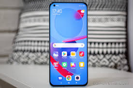 The xiaomi mi 11 is an android smartphone designed and developed by xiaomi inc. Xiaomi Mi 11 In For Review Gsmarena Com News
