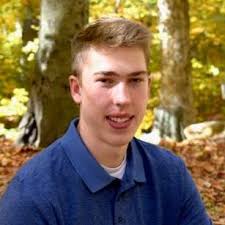 Anastasia Patricia Alexandrowicz and Benjamin Scott Springstroh's Wedding  Website