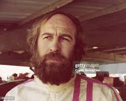 223 Permatex Stock Photos, High-Res Pictures, and Images