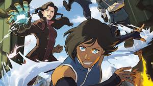 Plus, you might even enjoy streaming some of them yourself. 20 Best Animated Shows On Netflix Adults Can Enjoy Paste