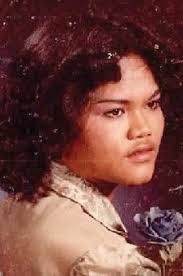 Katherine Boyer's Instagram, Twitter & Facebook