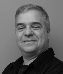 CFI Canada Board of Directors & Leadership Team