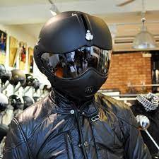 Pin On Motocycle