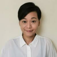 200+ "Wing Hui" profiles