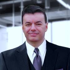 Associate Google Workspace Administrator Certification was issued by Google  Cloud to Robert Lubinski.