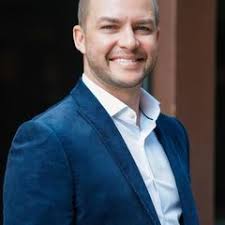 Cody Roe's Instagram, Twitter & Facebook