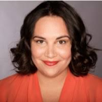 Pinnacol Assurance HR Department