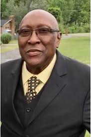 Clarence “Billy” Hardy Obituary in Lebanon at J.C. Hellum Funeral Home