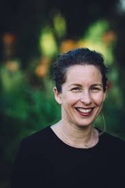 About Us — Way Back When