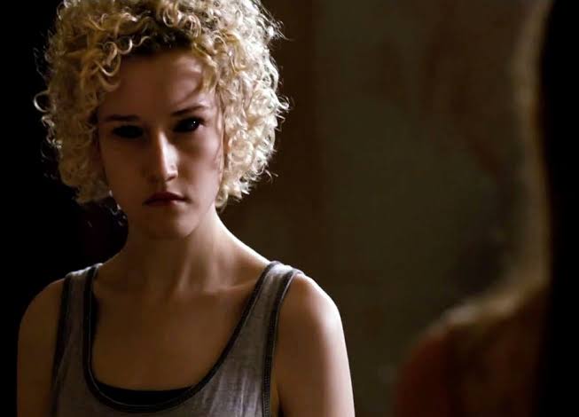 The Last Exorcism II (2013) – Dawning Creates